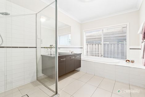 Property photo of 112 Sandhurst Boulevard Sandhurst VIC 3977