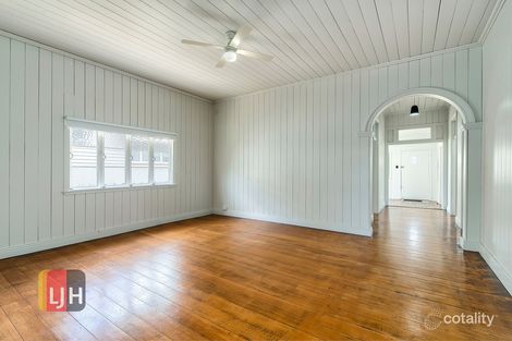 Property photo of 15 Swinburne Street Lutwyche QLD 4030