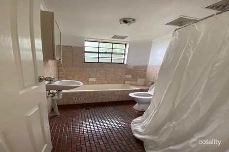 Property photo of 6/19-21 Susan Street Auburn NSW 2144
