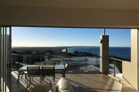 14/103 Cooloola Dr, Rainbow Beach, QLD 4581