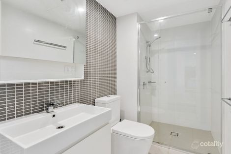 Property photo of 812/50-54 Hudson Road Albion QLD 4010