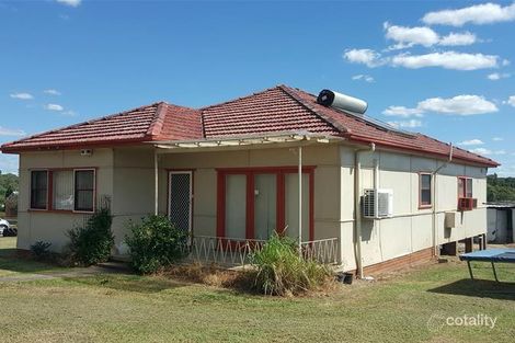 427-435 Wallgrove Rd, Horsley Park, NSW 2175