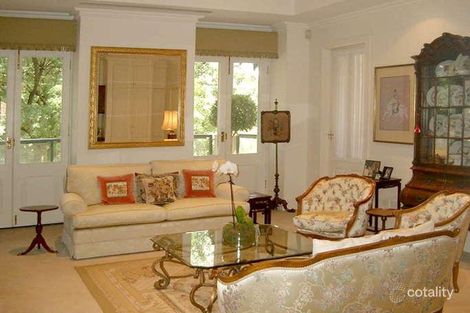 138 Kingston Tce, North Adelaide, SA 5006