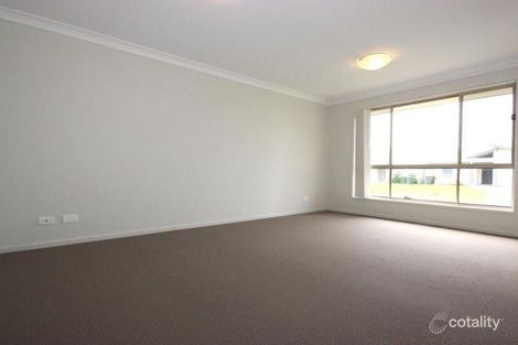 Property photo of 7 Robinia Way Cessnock NSW 2325