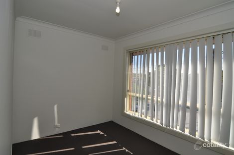 5/70 Ferguson Ave, Wiley Park, NSW 2195
