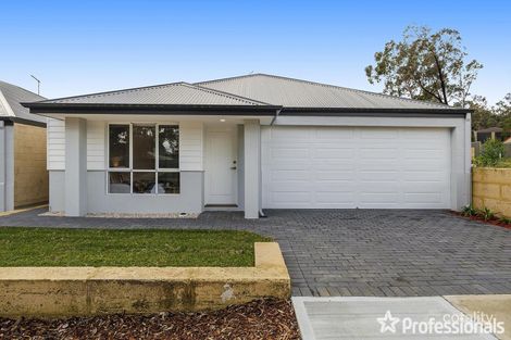 3/12 Astroloma Pl, Koongamia, WA 6056