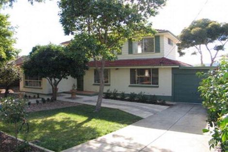 Property photo of 15 Faulkner Street Modbury SA 5092