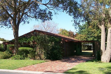 Property photo of 15 Frederick Street Wanneroo WA 6065