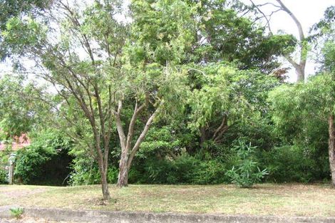 31 Pass Ave, Thirroul, NSW 2515