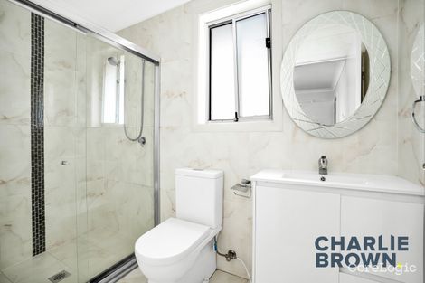 Property photo of 5 Sharada Glade Woodcroft NSW 2767