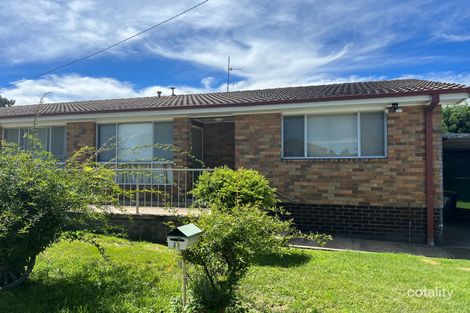 11 Ottiwell St, Goulburn, NSW 2580