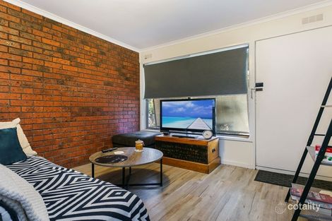 Property photo of 11 Townsend Street Kennington VIC 3550
