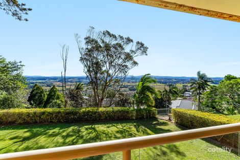 Property photo of 35 Deegan Drive Goonellabah NSW 2480
