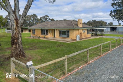 2065 CURR RD, TONGALA, VIC 3621