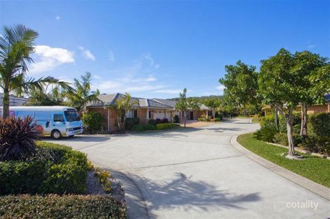 Property photo of 80/1001 The Entrance Road Forresters Beach NSW 2260