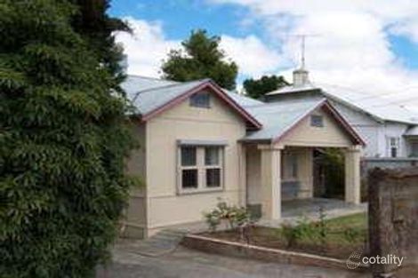 28 Rolland St, Naracoorte, SA 5271