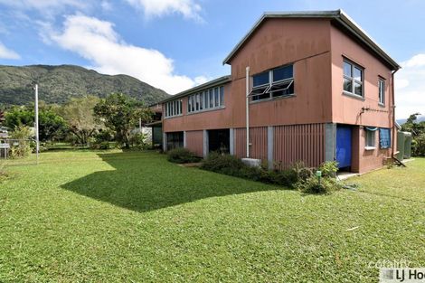 Property photo of 14 Webb Street Tully QLD 4854