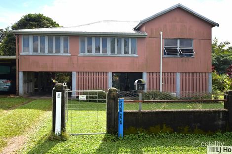 Property photo of 14 Webb Street Tully QLD 4854