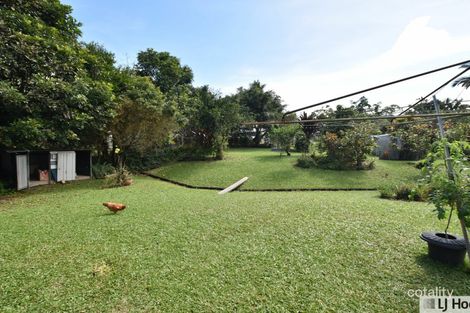 Property photo of 14 Webb Street Tully QLD 4854