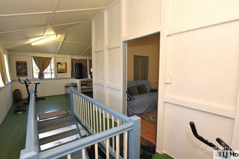 Property photo of 14 Webb Street Tully QLD 4854