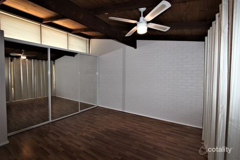 Property photo of 13/17 Lachlan Street Warwick Farm NSW 2170