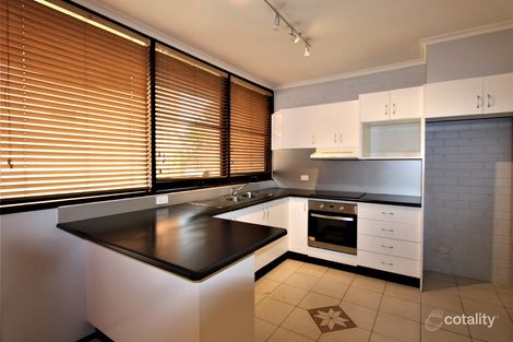 Property photo of 13/17 Lachlan Street Warwick Farm NSW 2170