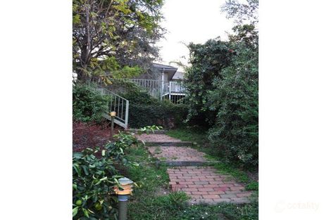 516 Dight St, Albury, NSW 2640