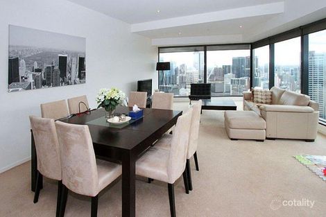 4407/7 Riverside Qy, Southbank, VIC 3006