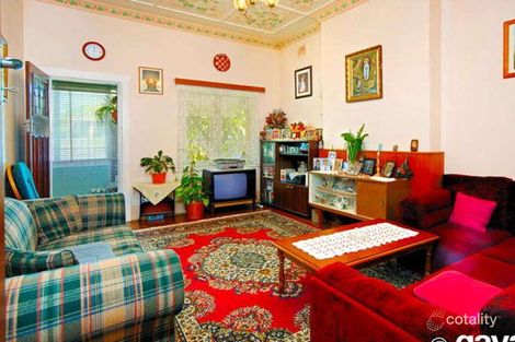 Property photo of 64 West Street South Hurstville NSW 2221