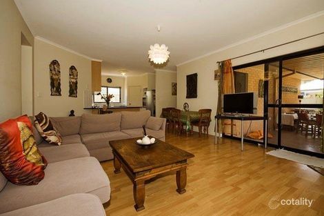 Property photo of 16 Montserrat Place Forest Lake QLD 4078