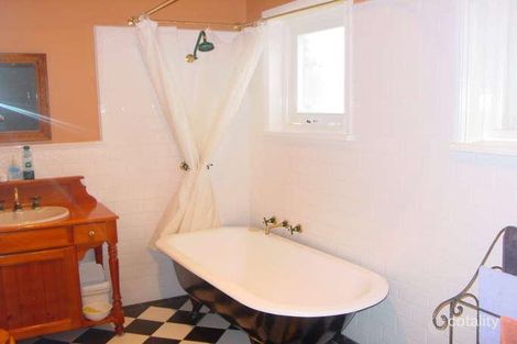 Property photo of 6 Claughton Road Largs Bay SA 5016