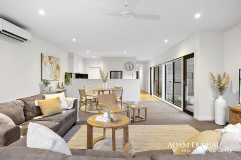 15/44 Bentons Rd, Mount Martha, VIC 3934