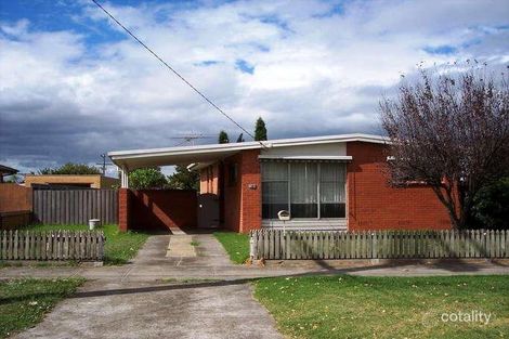 2 Hendy St, Corio, VIC 3214