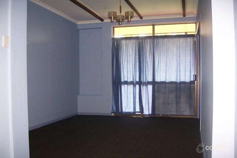 Property photo of 153 Main Street Beenleigh QLD 4207