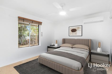 Property photo of 9 Coolibah Crescent East Side NT 0870