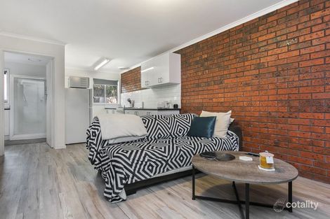 Property photo of 11 Townsend Street Kennington VIC 3550