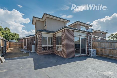 3/23 Lynne St, Lalor, VIC 3075