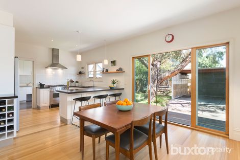 Property photo of 10 Station Street Sandringham VIC 3191