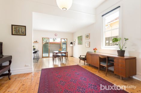 Property photo of 10 Station Street Sandringham VIC 3191