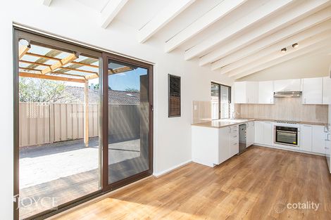 Property photo of 4/23 Salisbury Street Leederville WA 6007