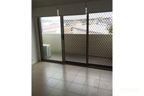 Property photo of 15 Collingrove Circuit Pimpama QLD 4209