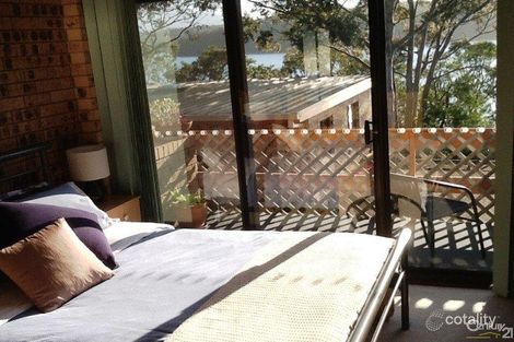 Property photo of 6/43 Forsters Bay Road Narooma NSW 2546