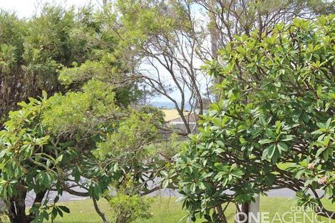 Property photo of 34 Main Street Crescent Head NSW 2440