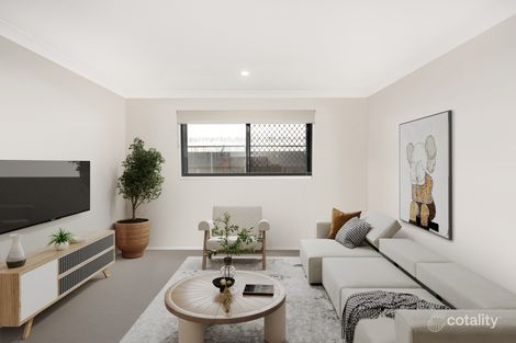 13 Sanctuary Cres, Narangba, QLD 4504