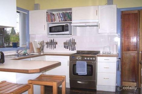 Property photo of 30 Ryrie Street North Ryde NSW 2113