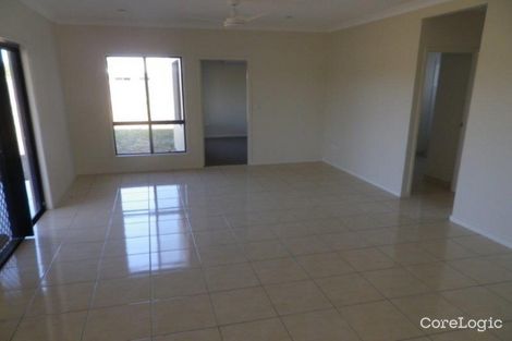 Property photo of 7 Magnolia Court Forrest Beach QLD 4850