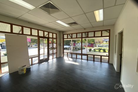 7 Main St, Samford Village, QLD 4520