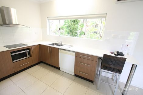 Property photo of 111/121-137 Port Douglas Road Port Douglas QLD 4877