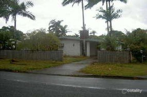 50 Kowinka St, White Rock, QLD 4868