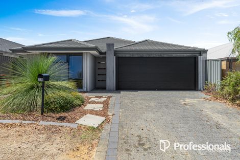 32 Axbridge Gra, Alkimos, WA 6038